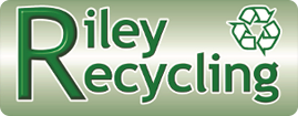 Riley Recycling Inc.